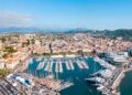 Cannes