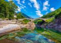valle-verzasca-svizzera-2